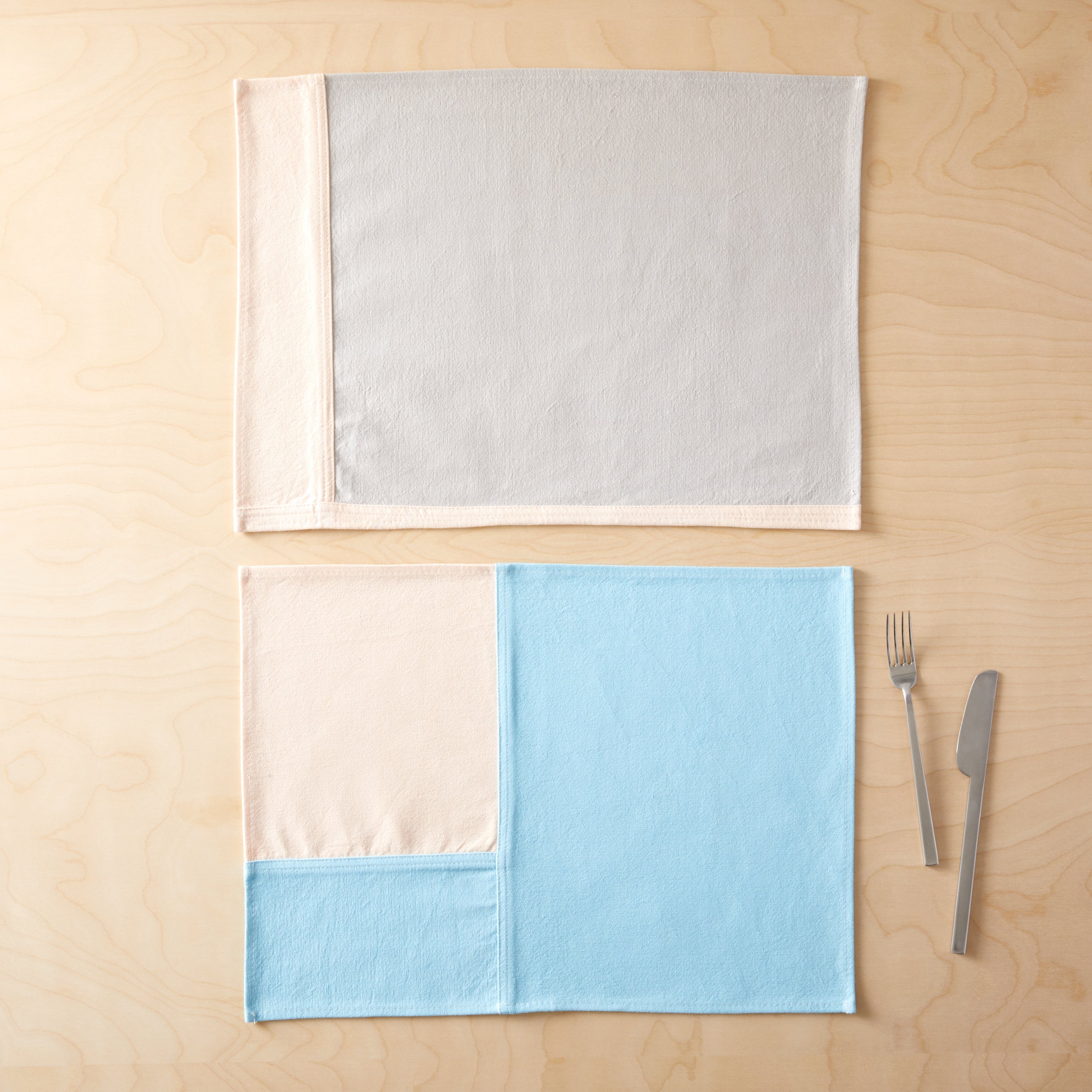 Marfa Sky Placemat